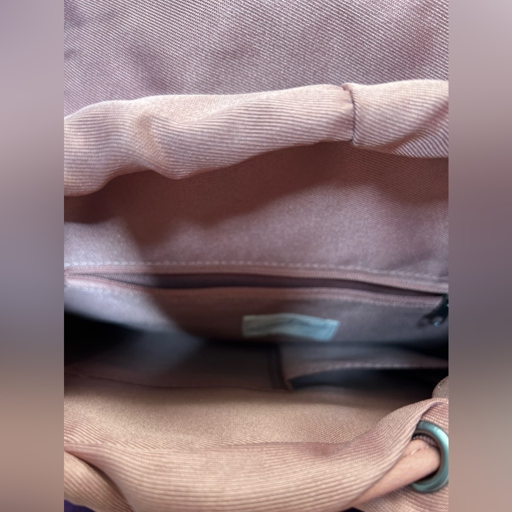 Universal Thread Backpack - Picture 3 of 4